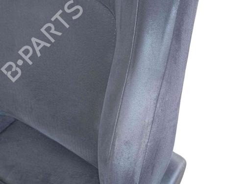 Left front seat LEXUS CT (ZWA10_) 200h (ZWA10_) | BP36342964C15  - Image 5