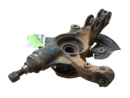 Used Right front steering knuckle Right front steering knuckle OPEL VIVARO C Van (K0) 1.5 (102 hp) 40097155 40097155