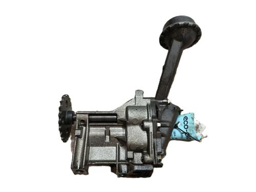 Other DACIA DOKKER MPV (KE_) 1.5 dCi (KEAJ, KEAH) | BP25470455O1