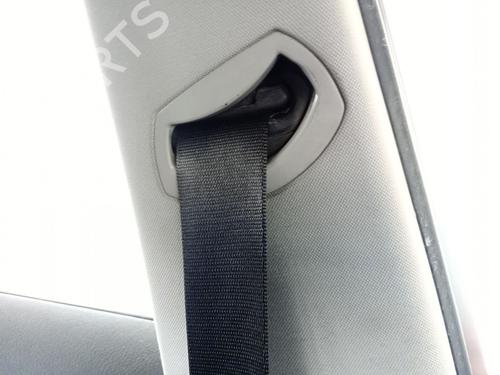 Front left seatbelt BMW X3 (E83) xDrive 20 d | BP19323208I26 