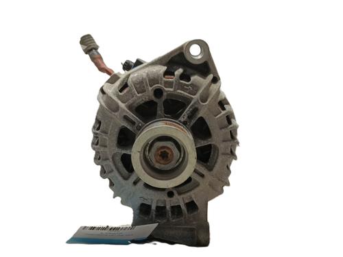 Alternator FORD FIESTA VI (CB1, CCN)  | BP10326423M7 