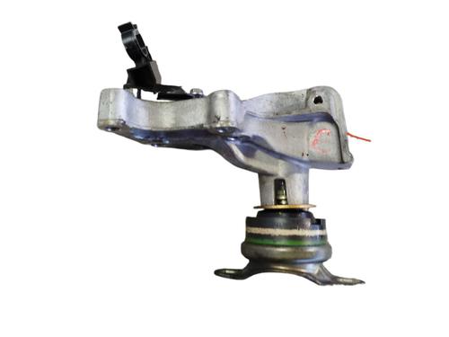 Used Engine mount Engine mount CITROËN C6 (TD_) 2.2 HDi (170 hp) 40291771 40291771