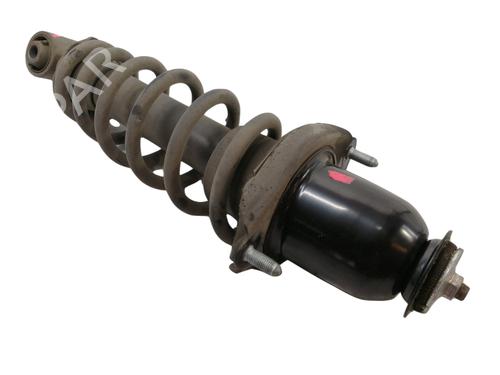 Used Right rear shock absorber TOYOTA AVENSIS (_T25_) 2.0 D-4D (CDT250_, CDT250R) (116 hp) 10365318