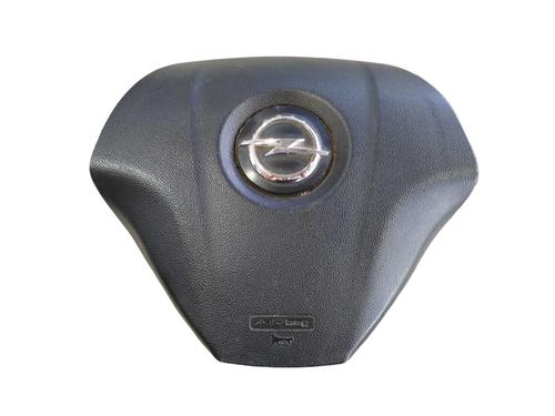 driver-airbag-opel-combo-box-bodympv-x12-2012-39105500 main image