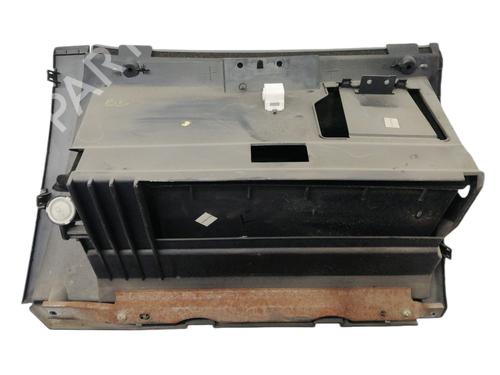 Glove box NISSAN PRIMERA Hatchback (P12)  | BP10973931C95 