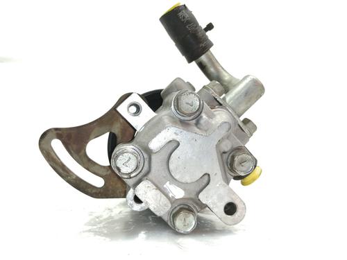 Styring servopumpe CHEVROLET MATIZ (M200, M250) 0.8 | BP5366699M99