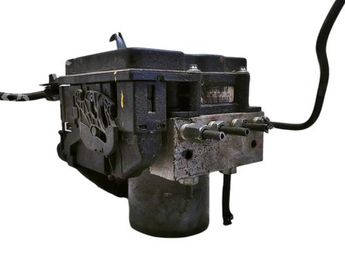 Used ABS pump TOYOTA AURIS (_E15_) [2006-2012]  15733761
