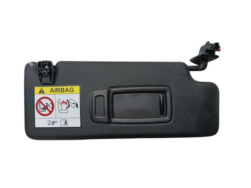 Right sun visor BMW 1 (F40) 118 d | BP35945371I2 - Image 5