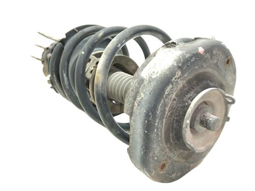 Used Left front shock absorber RENAULT MEGANE I Coach (DA0/1_) 1.4 16V (DA0D, DA1H, DA0W, DA10) (95 hp) 5362817