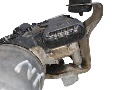 Front wiper motor SEAT ALTEA XL (5P5, 5P8) 2.0 TDI 4x4 | BP6034834M29 