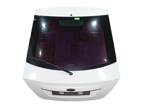 Used Tailgate Tailgate FORD MONDEO III (B5Y) 2.0 TDCi (130 hp) 34274692 34274692