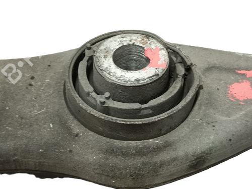 Right front suspension arm MERCEDES-BENZ CLS (C219) CLS 320 CDI (219.322) | BP19806979M13 