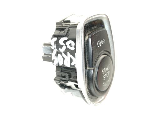 Switch BMW 1 (F20) 114 d | BP9107273I30 