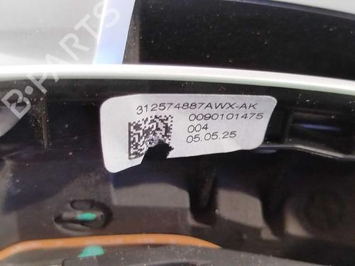 Rat BMW X1 (U11) sDrive 20 d Mild-Hybrid | BP39591522C49 - Image 3