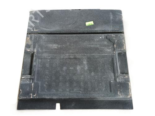Used Rear parcel shelf Rear parcel shelf VW ID.4 (E21) PRO (286 hp) 34633404 34633404