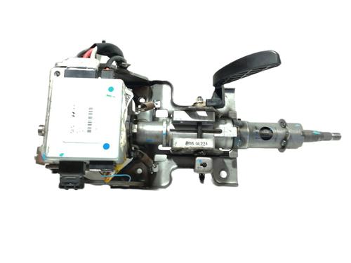 Steering column KIA SPORTAGE IV (QL, QLE) 1.7 CRDi | BP9624672M21 