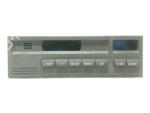 Used Switch BMW 3 (E36) [1990-1998]  5345874