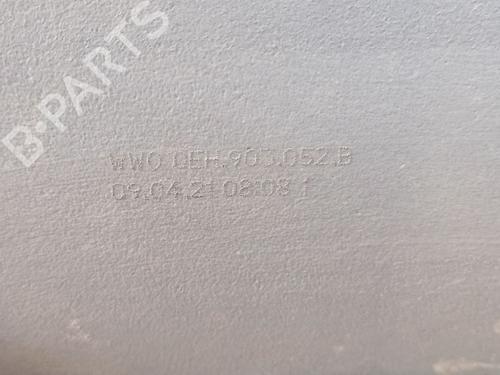Engine VW ID.4 (E21)  | BP34541020M1  - Image 7