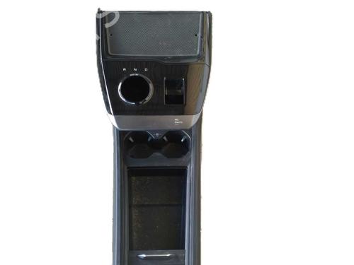 Armlene MG MG 4 (EH32) | BP39463264I20 - Image 3