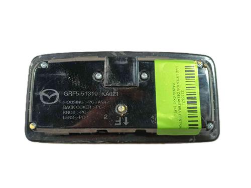 Plafonier MAZDA CX-5 (KF) 2.0 | BP36552106I8 - Image 3