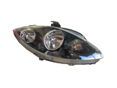 Used Right headlight Right headlight SEAT ALTEA (5P1) 1.9 TDI (105 hp) 33552619 33552619