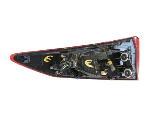 Right taillight CUPRA FORMENTOR (KM7, KMP) 1.5 TSI | BP32502517C35