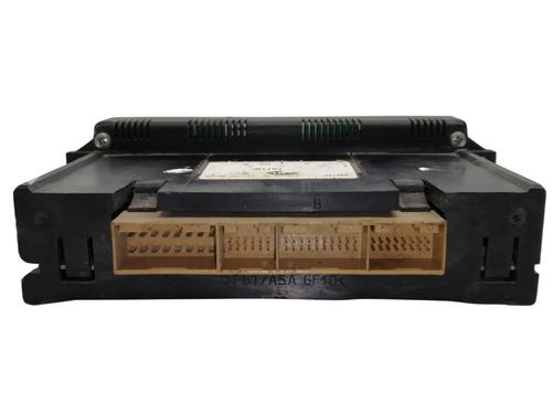 Climate control AUDI A3 (8L1) 1.6 | BP5815546I5 