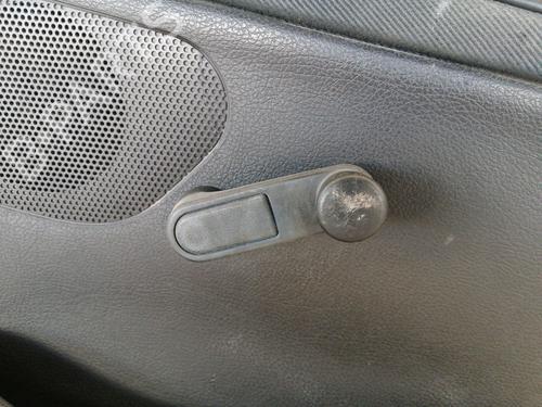 Dør højre bagtil PEUGEOT 206 Hatchback (2A/C)  | BP16714923C5 