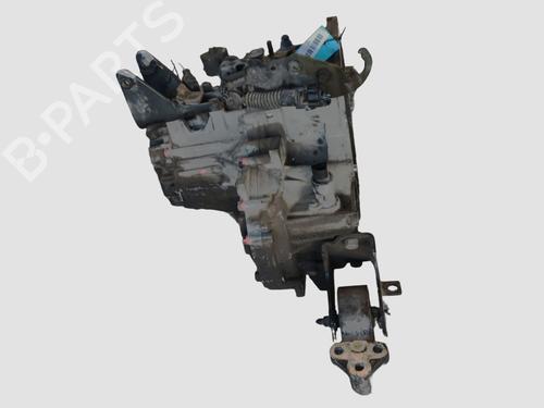 Gearbox KIA CERATO I Hatchback (LD)  | BP20335065M3 