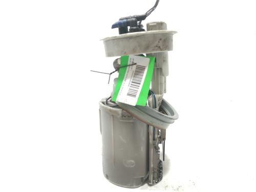 Used Fuel pump SEAT CORDOBA (6L2) [2002-2009]  5578951