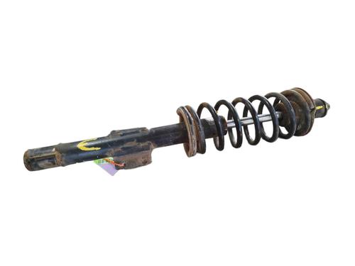 Ammortizzatore anteriore sinistro Ammortizzatore anteriore sinistro 38931803 38931803