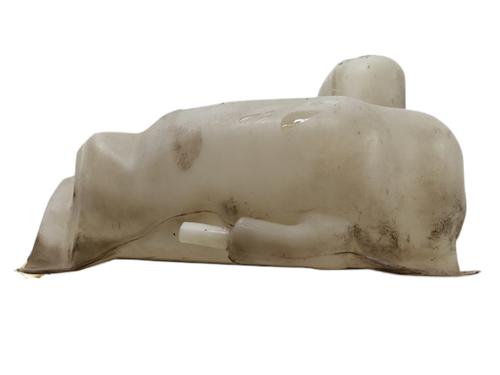 Windscreen washer tank JEEP GRAND CHEROKEE II (WJ, WG) 2.7 CRD Laredo | BP10362523C113 