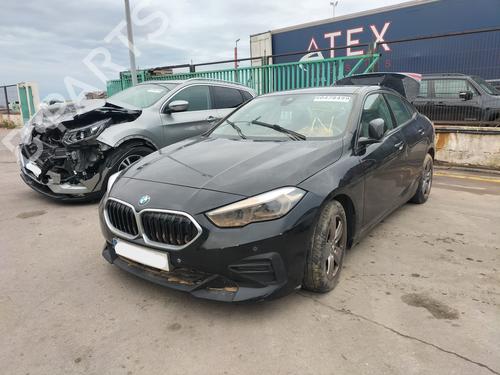 Used Parts BMW 2 Gran Coupe (F44) 218 i 4507291