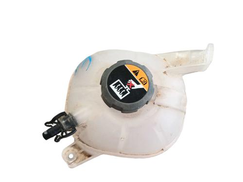 Used Expansion tank Expansion tank 38330988 38330988