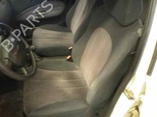 Instrument cluster FORD ESCORT V (AAL, ABL)  | BP5347691C47 