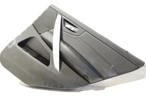 Used Right rear door panel Right rear door panel BMW X3 (E83) 2.0 d (150 hp) 8492538 8492538