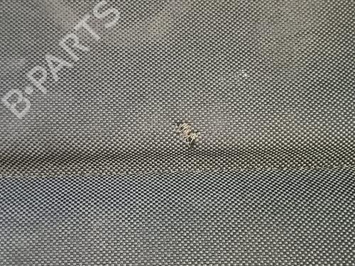 Right front seat RENAULT MASTER III Bus (JV) 2.3 dCi 125 FWD (JV0C, JV0D, JV0H, JV0G, JV0J) | BP32216679C16