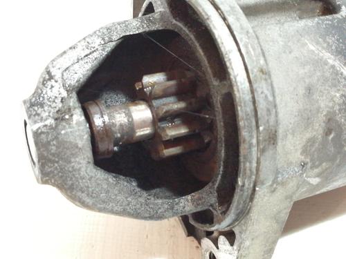 Starter FORD ESCORT V (AAL, ABL) 1.6 i 16V | BP5343430M8