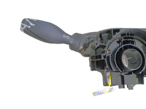 Switch FORD FIESTA VI (CB1, CCN) 1.25 | BP37640083I30 - Image 2
