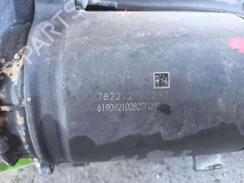 Steering rack CUPRA FORMENTOR (KM7, KMP) 1.5 TSI | BP36642559M22 - Image 6