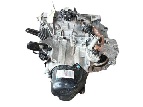 Gearbox DACIA SANDERO II 1.2 | BP38287567M3 - Image 5