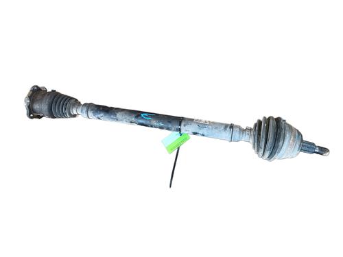 Right front driveshaft VW NEW BEETLE (9C1, 1C1) 2.0 | BP28480382M39