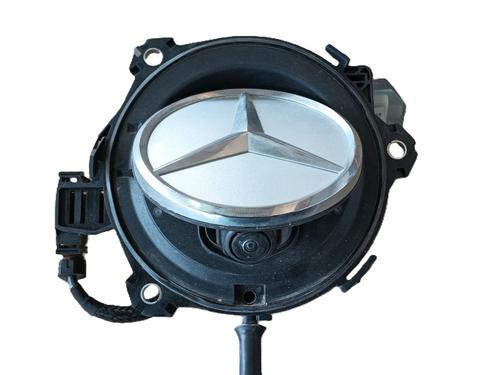 Used Electronic module MERCEDES-BENZ EQA (H243) EQA 250+ (243.702) (190 hp) 29250070