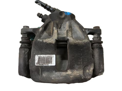 Used Right front brake caliper CITROËN C3 Pluriel (HB_) 1.6 (109 hp) 26953100