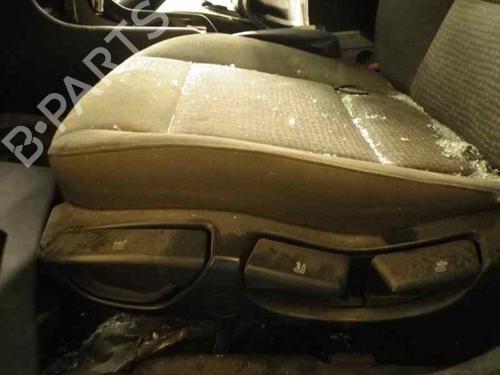 Electronic module BMW 3 Touring (E46)  | BP5351889M83 
