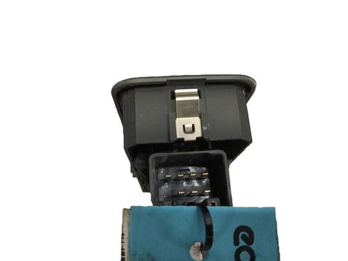 Left rear window switch LAND ROVER RANGE ROVER SPORT I (L320) 2.7 D 4x4 | BP20337960I29 
