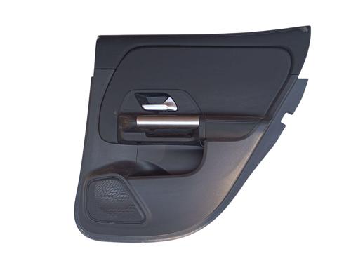 BP29249881C61 main image