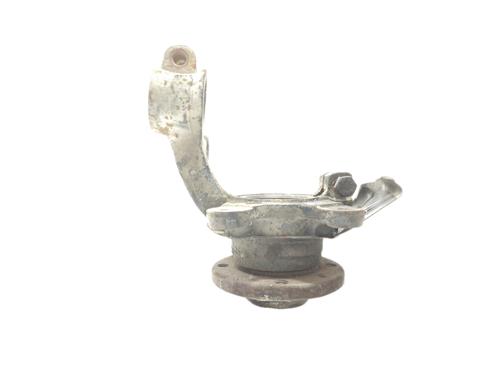 Right front steering knuckle SKODA FELICIA I (6U1)  | BP5341900M26 