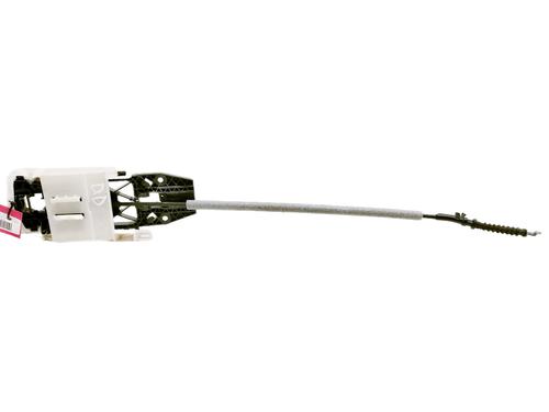 Front right exterior door handle VW TOUAREG (7P5, 7P6) 3.0 V6 TDI 5N0839885H | MECANISMO | MANETA | EXTERIOR | DELANTERA | DERECHA | 921940102
