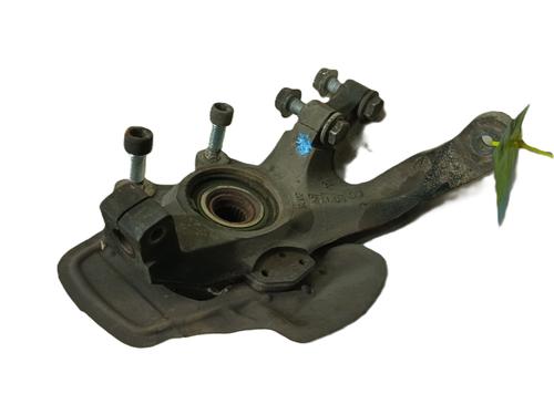 Used Right front steering knuckle OPEL TIGRA (S93) 1.4 16V (F07) (86 hp) 30616235